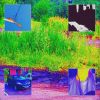 Download track Untitled 12