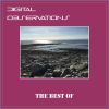 Download track Building Our Future
