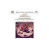 Download track 08 De Tous Bien Plaine 1