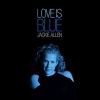 Download track Love Is Blue