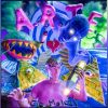 Download track ΔΑΙΜΟΝΕΣ