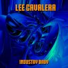 Download track Industry BABY