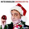 Download track Santa Claus Is Coming To Town