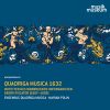 Download track Quadriga Musica Haec Est Domus Domini'