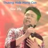 Download track Dân Ca Cội Nguồn