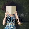 Download track Step By Page