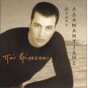 Download track Μ' ΆΔΕΙΑ ΜΠΟΥΚΑΛΙΑ 