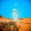 Download track Lost In The Moment