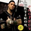 Download track ΑΛΛΗΛΟΥΙΑ
