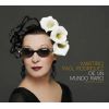 Download track El Andariego