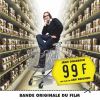 Download track Je Suis Celui Qui Pénètre Votre Cerveau