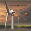 Download track Cosmic Symphony. I. Still Life Of The World II. Searching For The Air III. Pound For Pound
