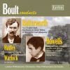Download track One Morning In Spring