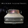 Download track I'm A Saint