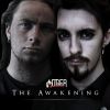 Download track Time And A Place