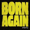 Download track Dub Got No Objection
