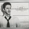 Download track ΚΟΙΤΑ ΜΕ ΜΠΟΡΩ
