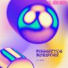 Download track Teddybär