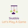 Download track Bad Game