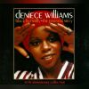 Download track Do What You Feel (Single Version)