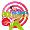 Download track Get A Way (Airplay Mix)