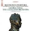 Download track 4. Leonore Overture No. 2, Op. 72a (Remastered)