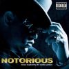 Download track Letter To B. I. G