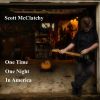 Download track This Land Is Our Land