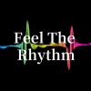 Download track Feel The Rhythm