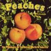 Download track Peaches