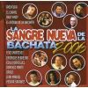 Download track Que Ironia