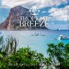 Download track Serene Beats