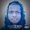 Download track Steps 1, 2, 3, 4 (Remix)