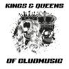 Download track Your Memory (Mister Shuffle Remix)