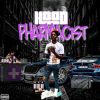 Download track Hood Chronicles