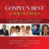 Download track Jesu, Joy Of Man'S Desiring