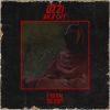 Download track Crazy (Maximono Remix)