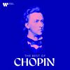 Download track Mazurka No. 45 In A Minor, Op. Posth. 67 No. 4
