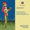 Download track Lachrimae, 1604 Mrs Nichols Almand