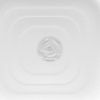 Download track When I Can't Stand I Float