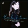 Download track Concerto In D Minor (After Alessandro Marcello), BWV 974: II. Adagio