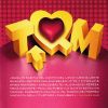 Download track Red