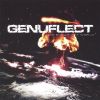 Download track Insurrection