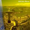 Download track Recuerdanos (Original Mix)