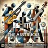 Download track No Stop