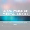 Download track The Deutsch Mark Is Coming (From 