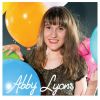 Download track Little Robin