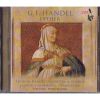 Download track 18. Esther Oratorio HWV 50b- Act 1. Scene 3. Shall We The God Of Israel Fear