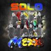 Download track Perdido En Ti