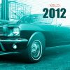Download track Jobless